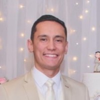 João Paulo Martins