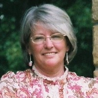 Pam Jackson