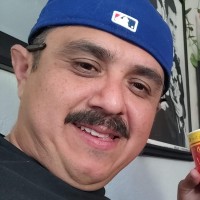 Jose Flores