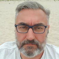 Marcin Bors