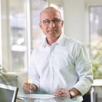 Marcel Hungerbühler