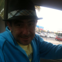 Juan Enrique Aguirre Guzman
