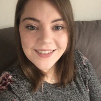 Laura Davies