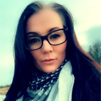 Betina Løndahl