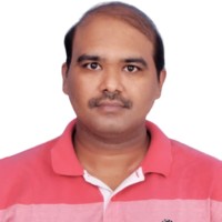 Venkata Vijaya Bhaskar Kunisetty