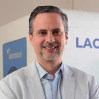 José Luis Toral Sáenz de V.