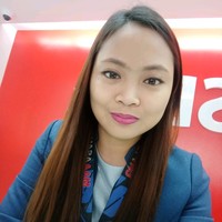 Alyanna Concepcion