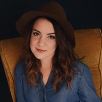Amanda Murray