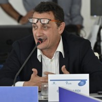 Guido Gagliardi