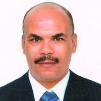 Bachir Bentahar