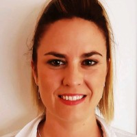 Beatriz Guirado Noguera