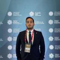 Yiğit Can BEŞİROĞLU