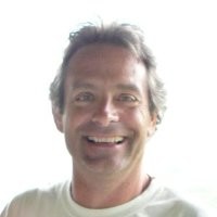 John Prowell