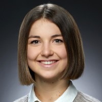 Lisa Daumüller