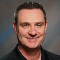Steve Rentfrow