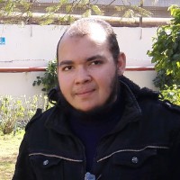 Ahmed Sultan