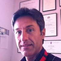 Danilo Mitrovic