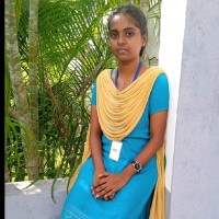Harini Gowthaman