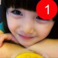 王晓寒