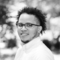 Harold Pridgen, Mba