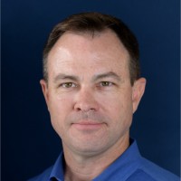 Christopher Butcher