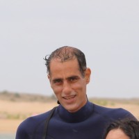 Brahim Essaadi