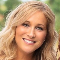 Jill Siegel