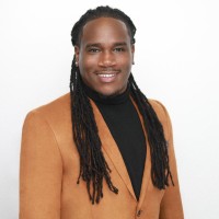 Anthony Gladden