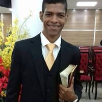 Diego Dalila