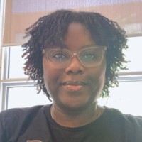 Denise Mensah