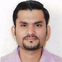 Sagar Narsinghani