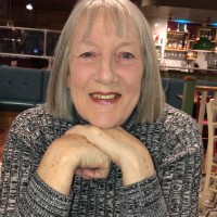Cherri Morrish