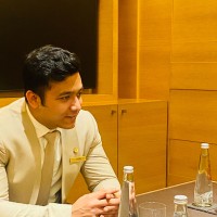 Akash Banerjee