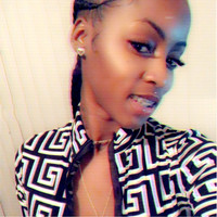 Deidrea Simon