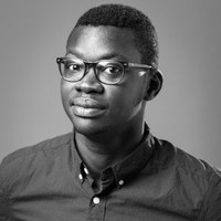 Ndéné Ndiaye