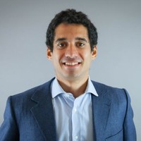 Sebastiano Giovanni Spagnoletti Zeuli