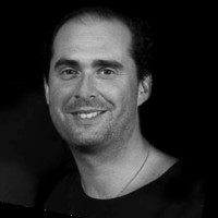 Benjamin Delafon