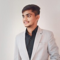 Naimish Savaliya