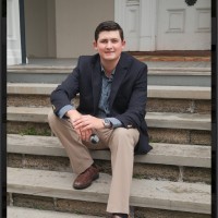 Chris Satterfield