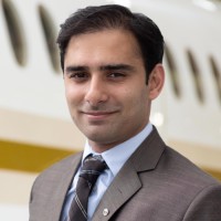 Chirag Bhatia