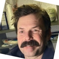 William Doty