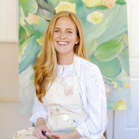 CoCo Zentner