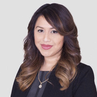 Elizabeth Neuman, Csm
