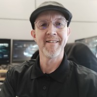 Dan Copher