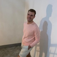 𝙰𝚗𝚍𝚛𝚎𝚊 𝙲𝚊𝚟𝚊𝚕𝚕𝚎𝚛𝚘