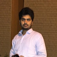 Arun Khajuria