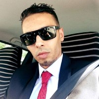 Nadir Naili