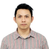 Dan Rewah