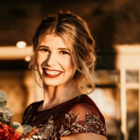 Alyssa Altman