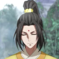 吴志豪